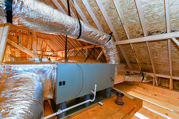 Top rated local Ac Installation specialists in Grover Beach, CA